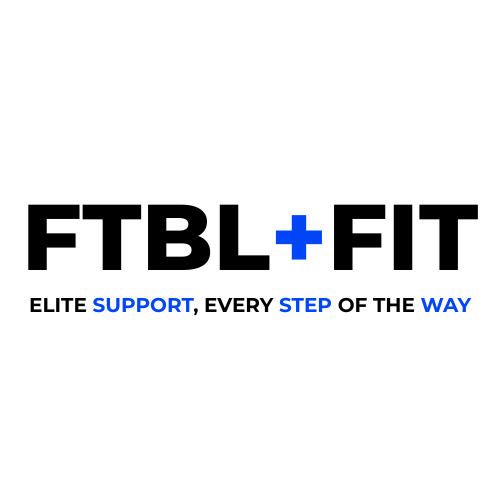 FTBL+FIT